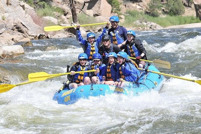 Park and Paddle Package - Final Thoughts: Is It Worth It?