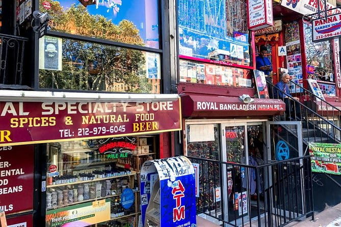 Personalized Experience with your Local Tour Guide - Who Will Appreciate This Tour?