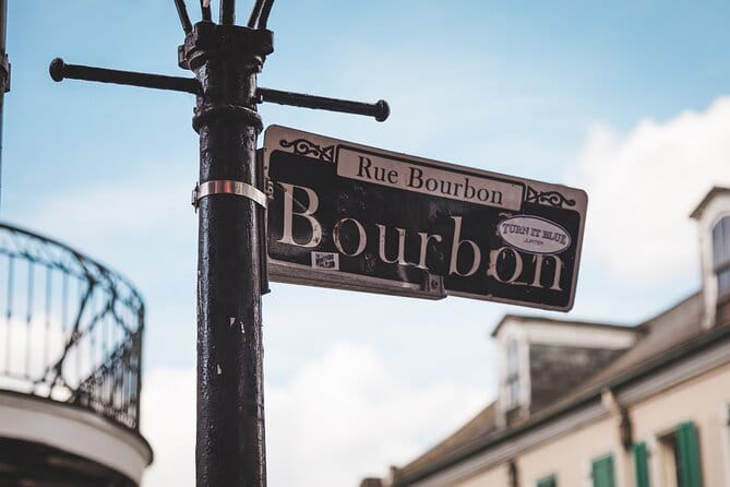 Private 2.5 Hour New Orleans Cocktail Culture Tour - Final Thoughts