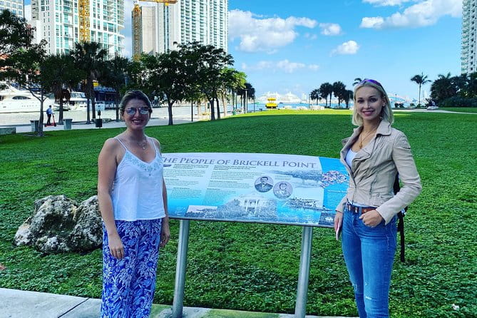 Private Miami Highlights Tour with Snacks Included - Final Thoughts