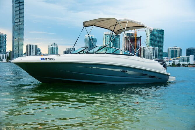 Private Moon-Watch Boat Cruise in Fort Lauderdale - Final Thoughts: Is It Worth It?