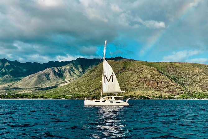 Private Snorkel Trip from Oahu on a Yacht - The Sum Up: Is It Worth It?