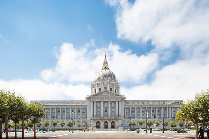 San Francisco Super Saver: Grand City Tour plus Muir Woods & Sausalito Day Trip - Final Thoughts