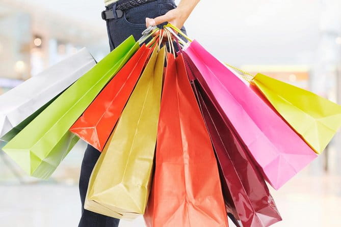 Sawgrass Mills Mall - Transportation - Round Trip - FAQ