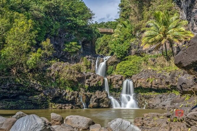 Self-Guided Audio Driving Tour in Maui - Final Word