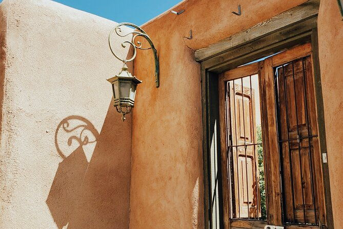 Taos Half Day Cultural Tour | A Magical Taste of Taos and its Cultural Diversity - Who Should Consider This Tour?