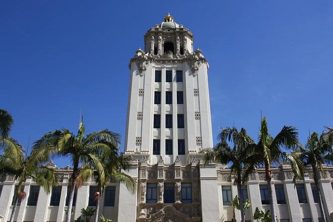 The Best Private Tour of Los Angeles in a Luxurious Vehicle - Final Thoughts: Who Is This Tour Best For?