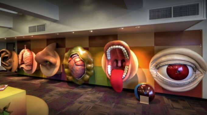 Tucson: Southern Arizona Attractions Discount Pass - The Sum Up