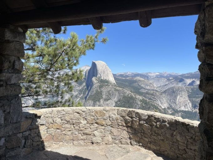 Yosemite, Giant Sequoias, Private Tour from San Francisco - Final Thoughts