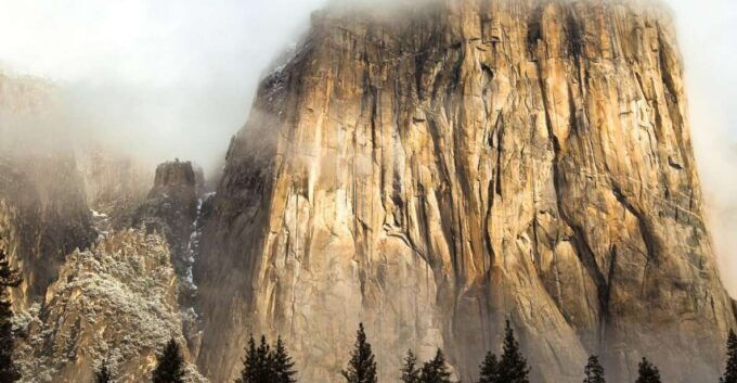 Yosemite Valley: 3-Day Lodging Adventure - The Sum Up: Is This the Yosemite Tour for You?