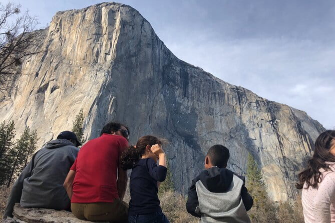 Yosemite Valley Discovery Walk - The Sum Up: Is This Tour Right for You?