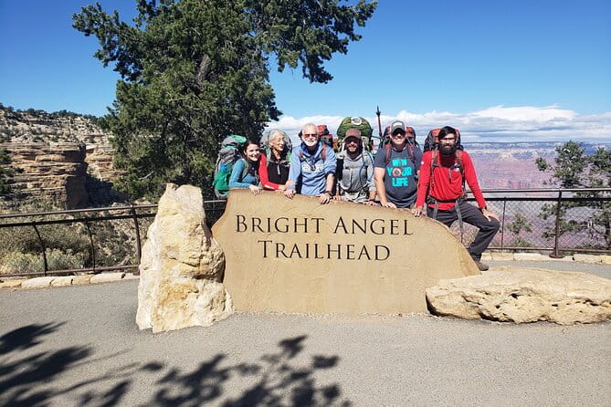 3-Day Grand Canyon Classic Hike to the Colorado River - Final Thoughts on Value