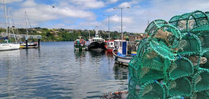 Boston: Kennebunkport Day Trip with Optional Lobster Tour - Is It Worth the Price?