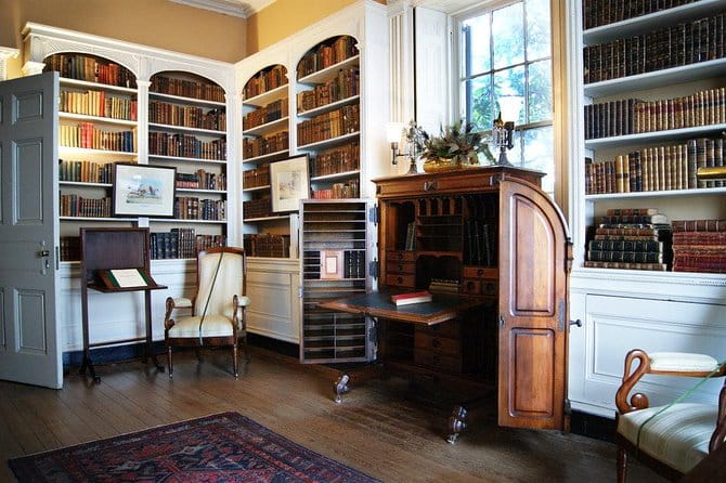 Charleston City Walking Tour with Edmondston-Alston House Admission - FAQ