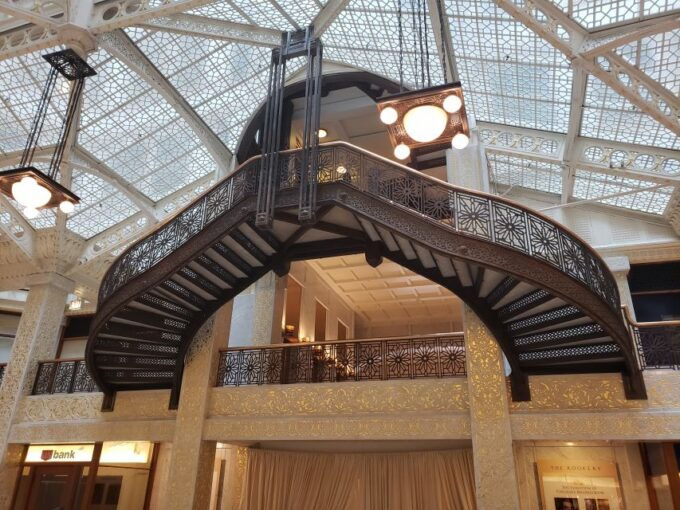 Chicago: Private Architecture Tour - 3 or 6 Hours - The Sum Up