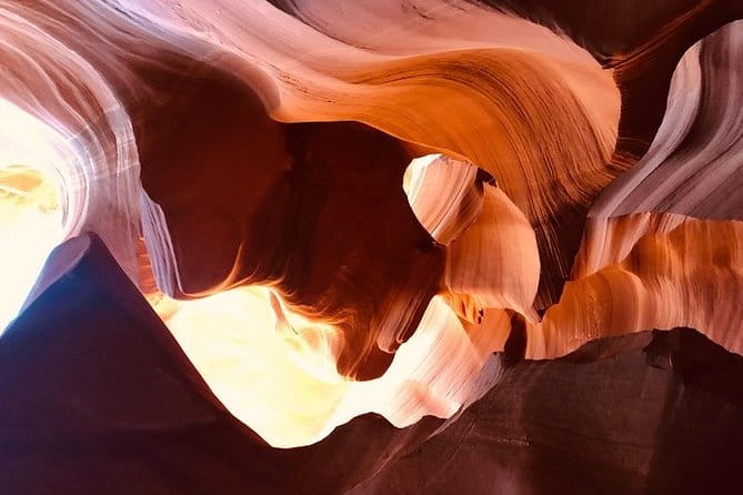 Day Tour Grand Canyon, Antelope Canyon, Horseshoe Bend - Final Thoughts