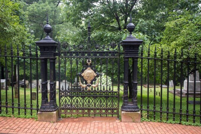 DC: Private Day Trip to Thomas Jeffersons Monticello Estate - Final Thoughts
