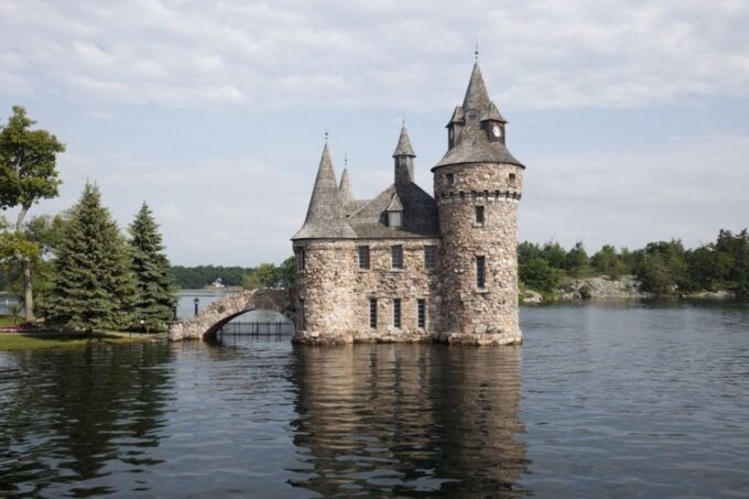 From NYC: Niagara Falls & 1000 Islands 3-Day Tour - Final Reflection: Who Should Consider This Tour?