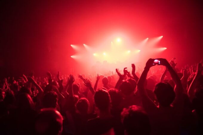 Las Vegas Private Party Bus Club Crawl - Authentic Reviews and Insights