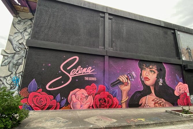 Master Graffiti Class - Pedro AMOS Galeria - Little River - FAQs