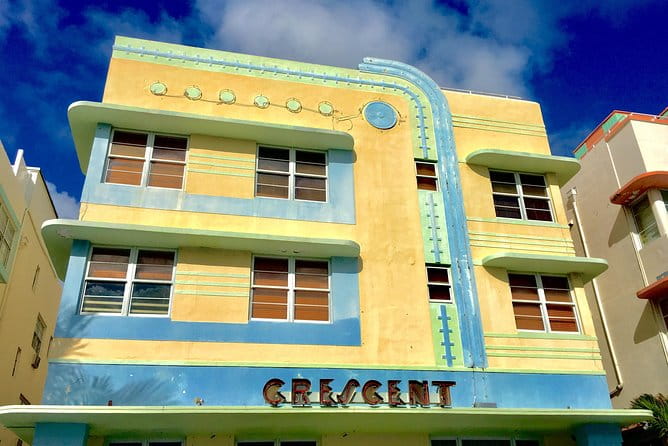 Miami 4H Private Classic Car Tour! - FAQs