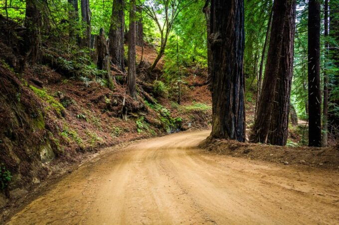 Monterey, Carmel, 17 Mile Dr, Big Sur & Mcway Falls Pvt Tour - FAQs