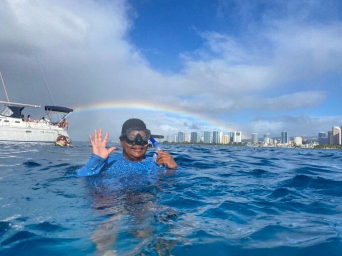 Oahu: Private Turtle Snorkeling with Customizable Itinerary - FAQ