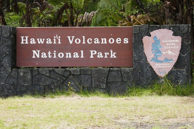 Private Island Tour in Hawaii with Pickup Included - FAQs