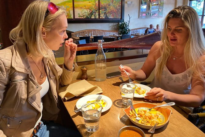 Private Miami Highlights Tour with Snacks Included - FAQ