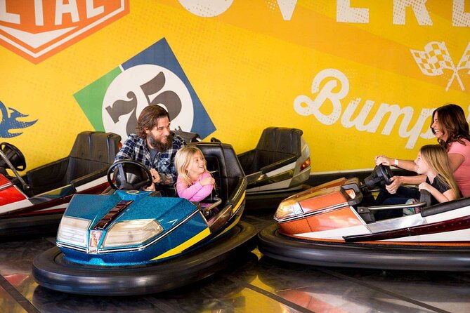 San Diego Explorer Pass: Save up to 50% - Includes San Diego Zoo - FAQs
