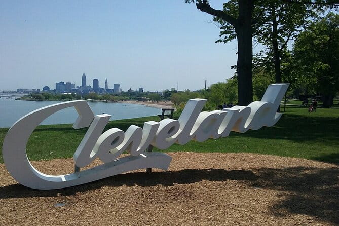 The Best of CLE - Final Thoughts: Is It Worth It?