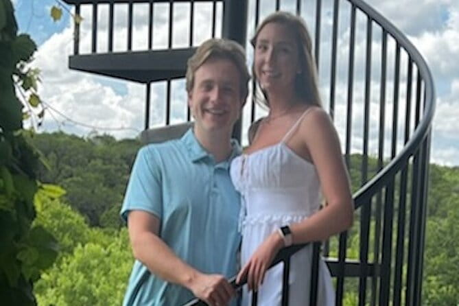 Waco Wine Tours - Final Thoughts