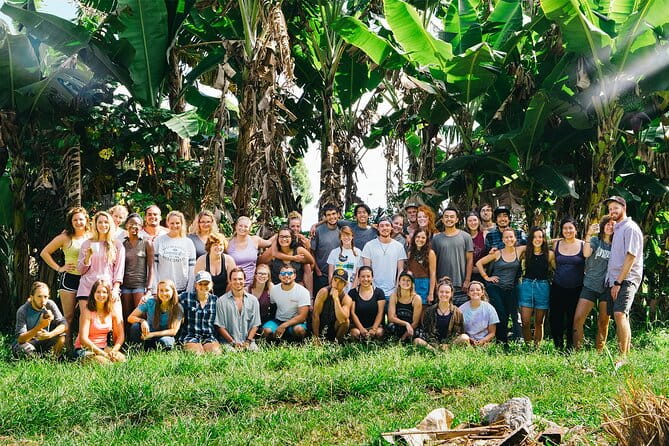 Big Island Farms Tour in Hawaii - Final Thoughts