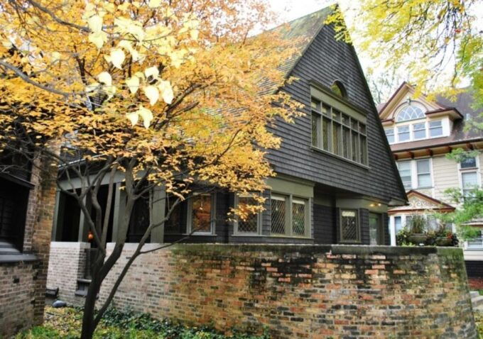 Chicago: Private Architecture Tour - 3 or 6 Hours - FAQ