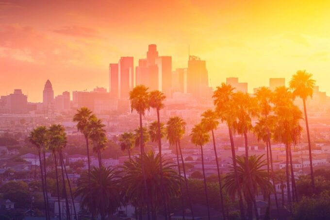 Private Tour Hollywood Beverly Hills Santa Monica Venice - FAQ