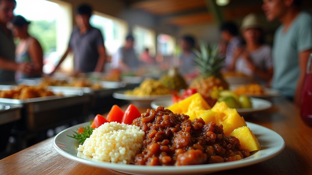 affordable brazilian street eats