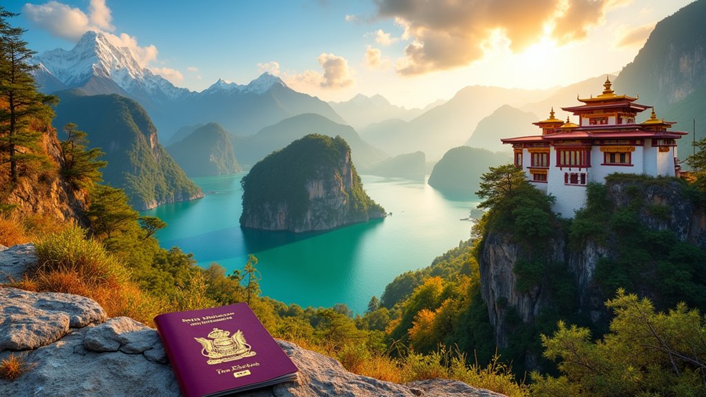 affordable international travel options