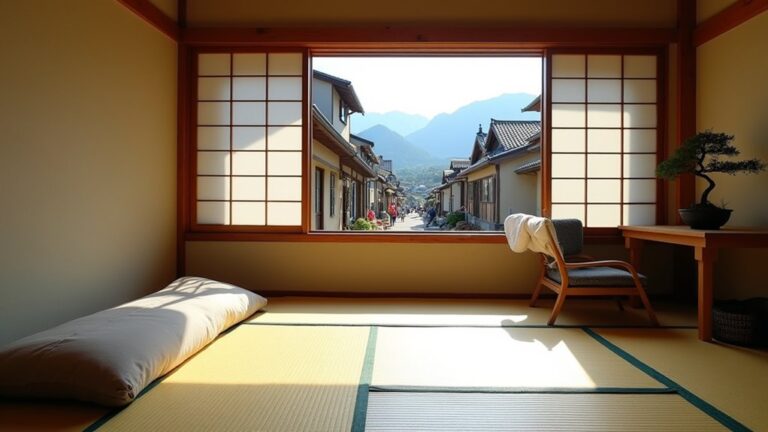 affordable japan living options