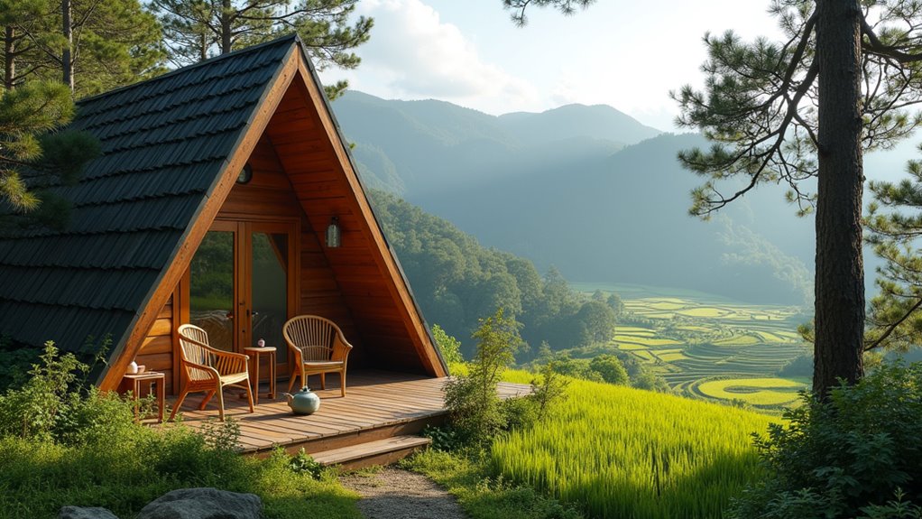 affordable natural accessible budget friendly