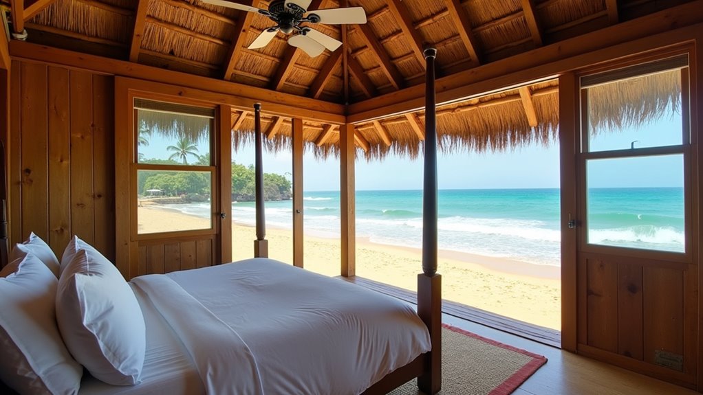 affordable sri lankan stays