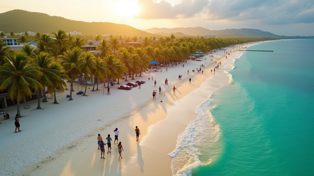 boracay safety travel guide