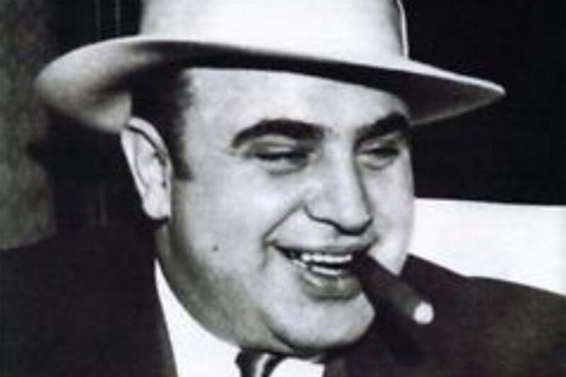 Chicago: Private 3-Hour Al Capone Gangster Tour - Chicago: Private 3-Hour Al Capone Gangster Tour — A Deep Dive into the City’s Mob Past
