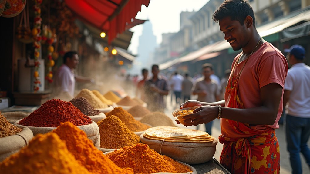 colombo city cultural highlights