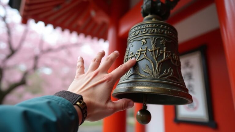 cultural etiquette and rules