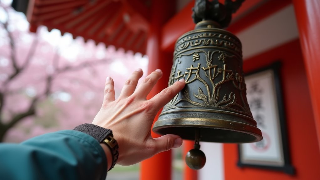 cultural etiquette and rules