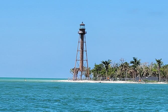 Fort Myers Beach Sunset Excursion - An Overview of the Fort Myers Beach Sunset Excursion