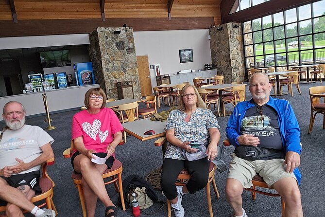 Great Smoky Mtn, Dolly home, Gatlinburg Arts & Crafts Spring Tour - An In-Depth Look at the Tour Experience