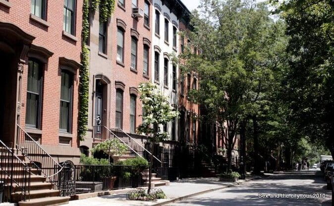 Greenwich Village Walking Tour - Discover Greenwich Village with a Local Touch: An In-Depth Review