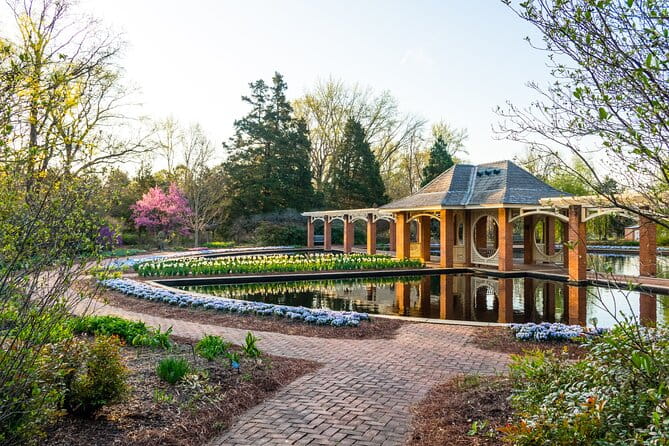 Huntsville and North Alabama Multi-Attraction Pass - Key Points