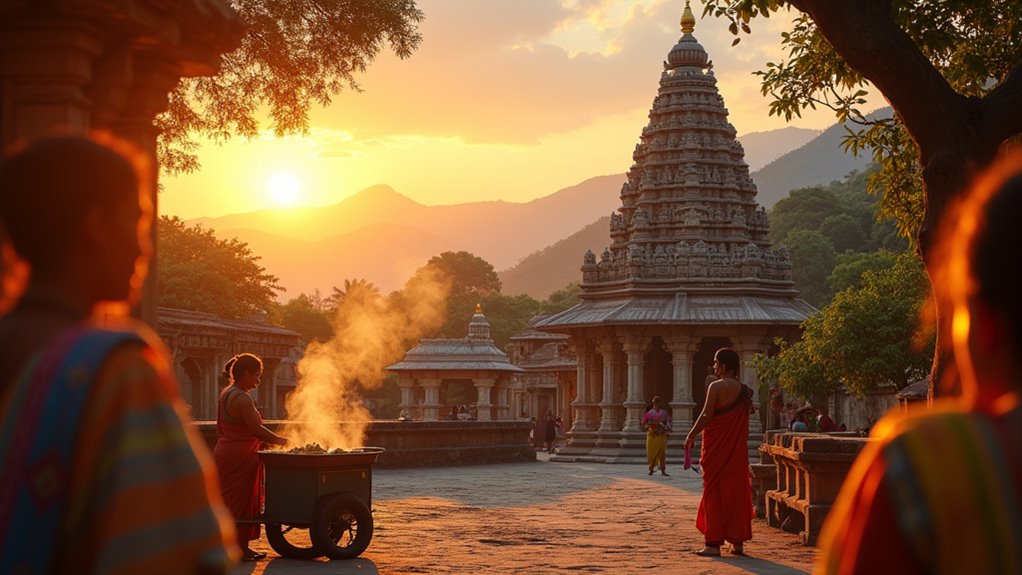 india s diverse cultural landscapes